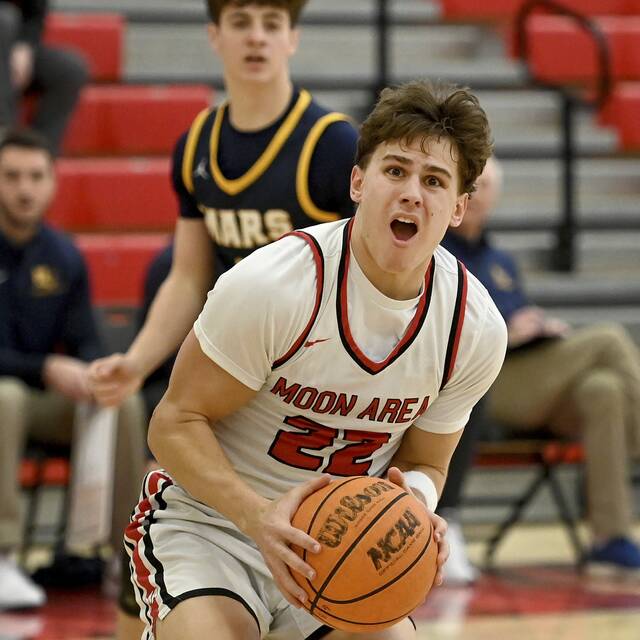 9251820_web1_ptr-MoonMarsBbb05-013126