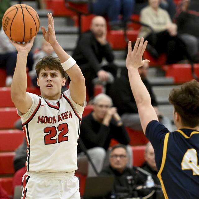 9251820_web1_ptr-MoonMarsBbb06-013126