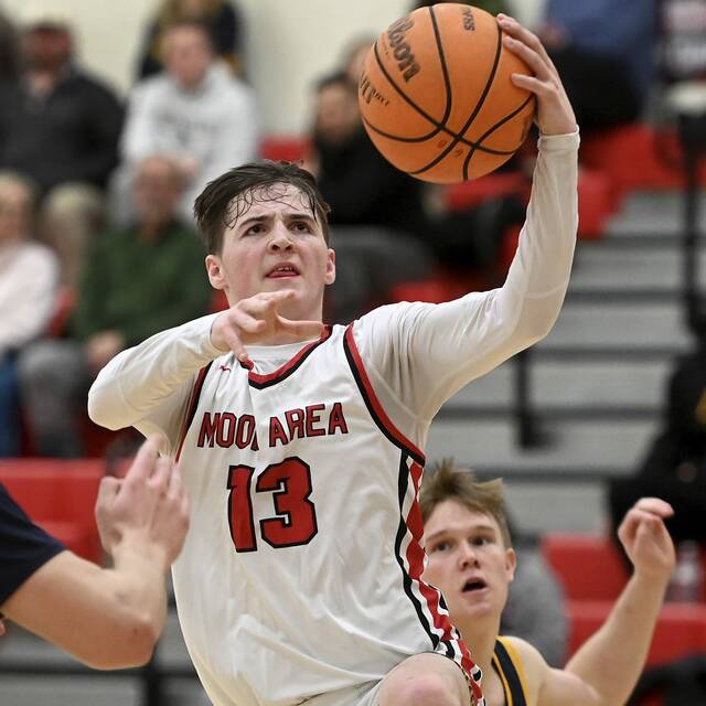 9251820_web1_ptr-MoonMarsBbb09-013126