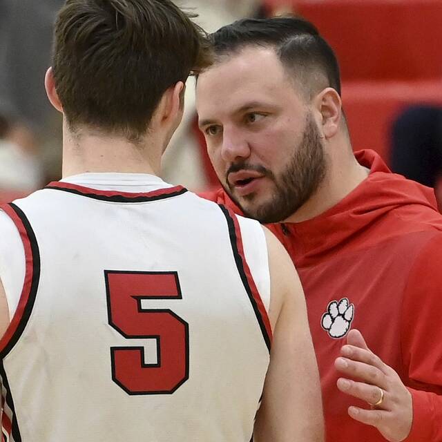 9251820_web1_ptr-MoonMarsBbb13-013126