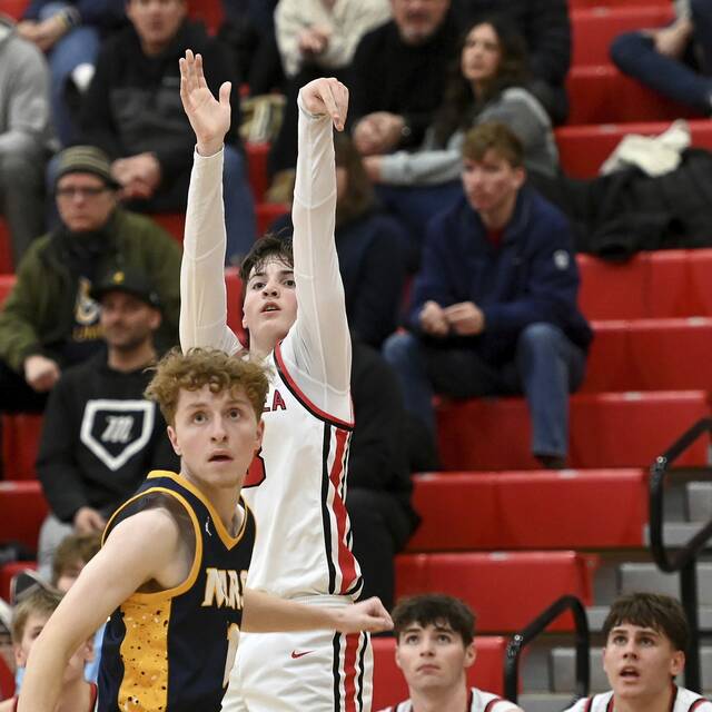 9251820_web1_ptr-MoonMarsBbb14-013126