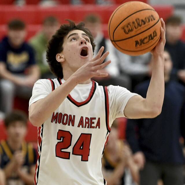 9251820_web1_ptr-MoonMarsBbb15-013126