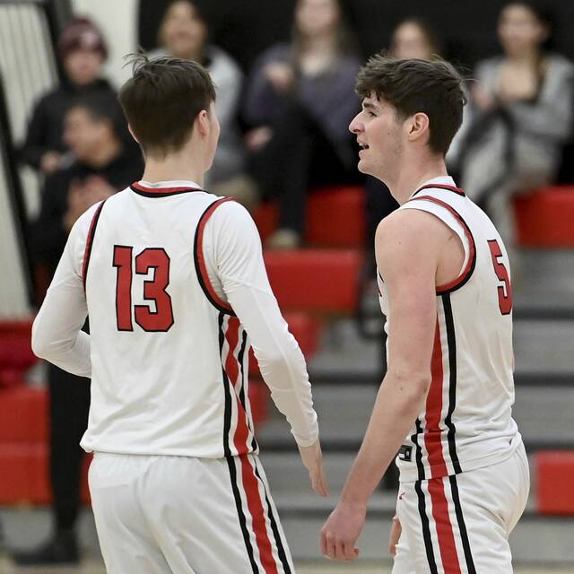 9251820_web1_ptr-MoonMarsBbb19-013126