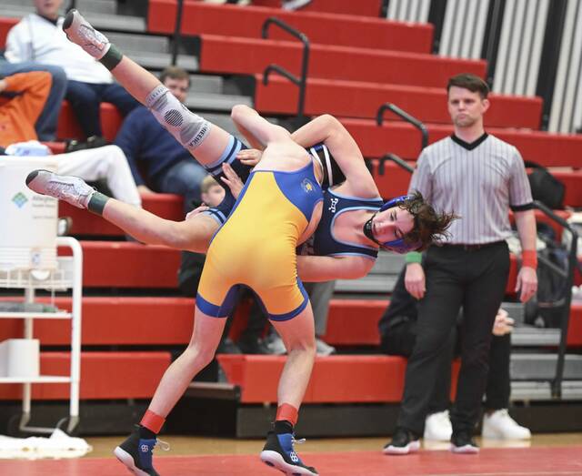 9253652_web1_gtr-DerryBurrell02-020126