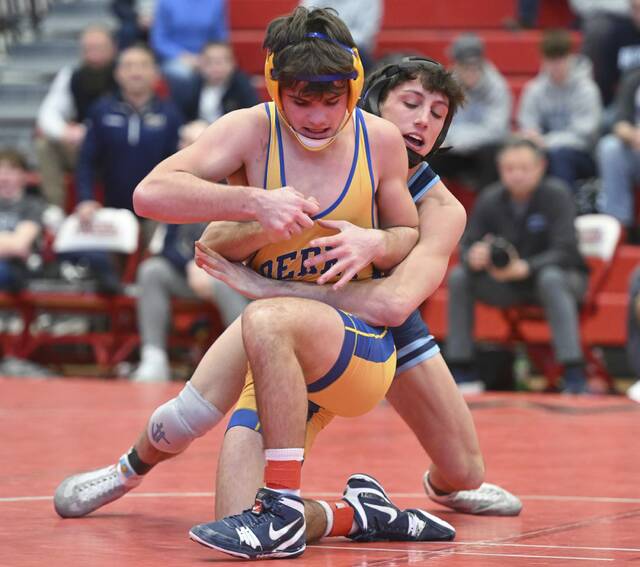 9253652_web1_gtr-DerryBurrell06-020126