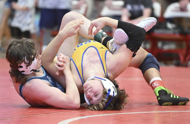 9253652_web1_gtr-DerryBurrell07-020126