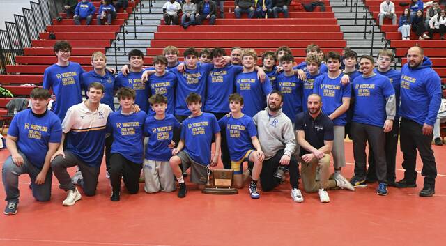 9253652_web1_gtr-DerryBurrell12-020126