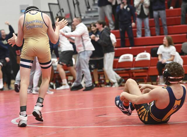 9253655_web1_gtr-FRNorwin03-020126