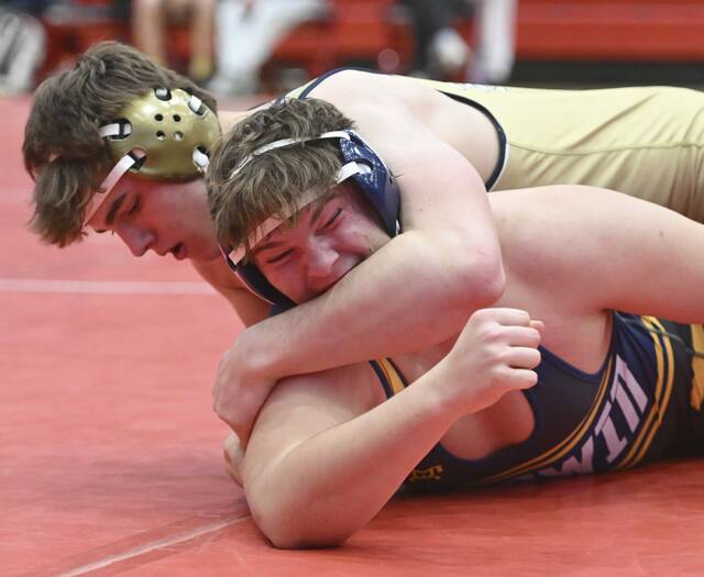 9253655_web1_gtr-FRNorwin05-020126