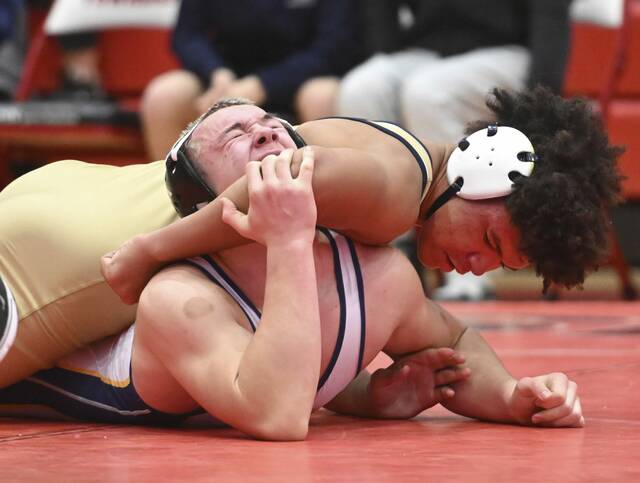 9253655_web1_gtr-FRNorwin06-020126