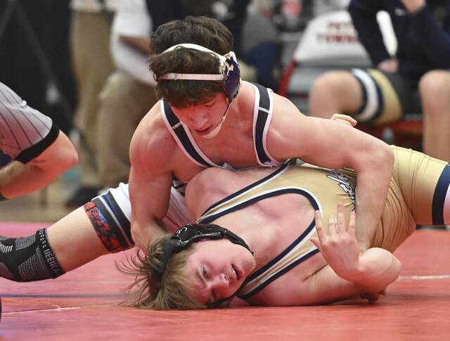 9253655_web1_gtr-FRNorwin07-020126