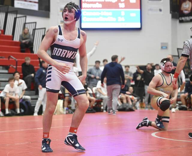 9253655_web1_gtr-FRNorwin09-020126