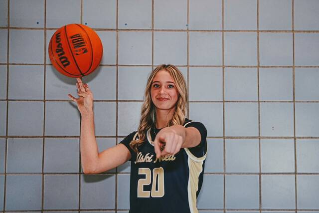 9253678_web1_vnd-JadaBlanciak-020126