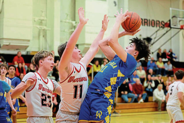 9059257_web1_gtr-DerryEF-011525