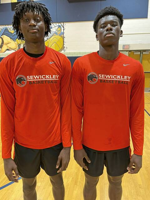 9239595_web1_sew-SAboys1-020526