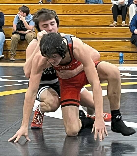 9239603_web1_sew-MattDanna1-020526