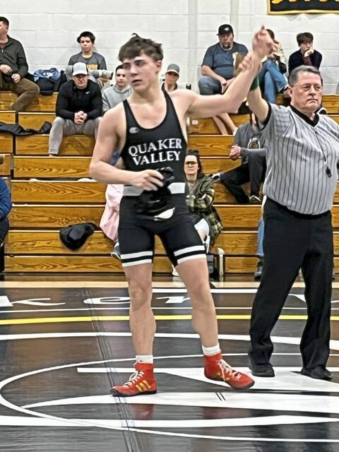 9239603_web1_sew-MattDanna2-020526