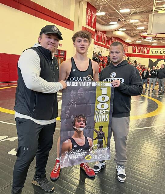 9239603_web1_sew-MattDanna3-020526