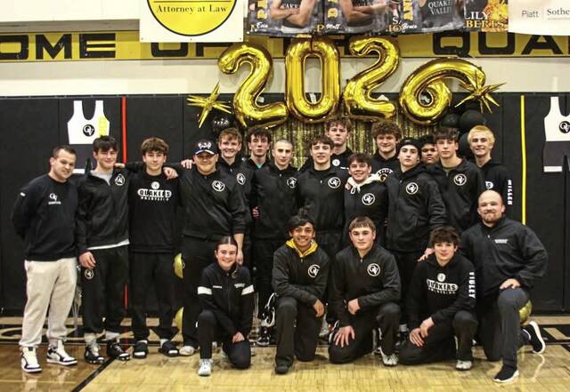 9239603_web1_sew-MattDanna4-020526