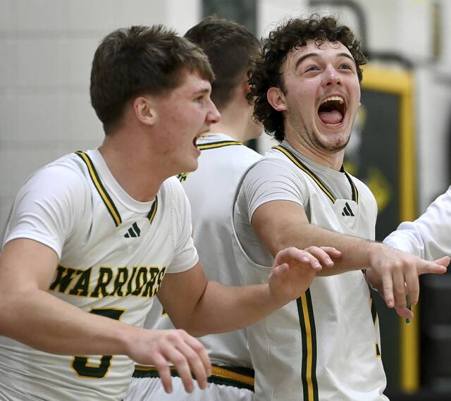 9243833_web1_gtr-HSroundup13-012226