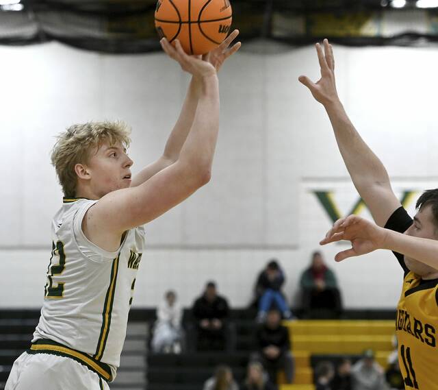 9243833_web1_gtr-HSroundup14-012226