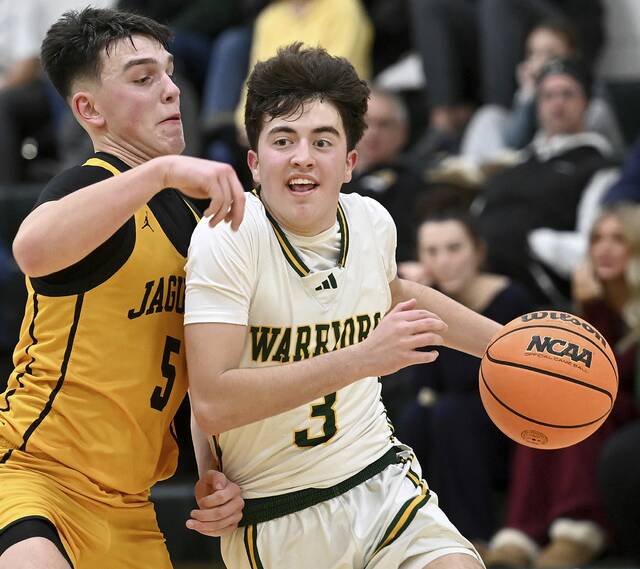 9243833_web1_gtr-HSroundup16-012226