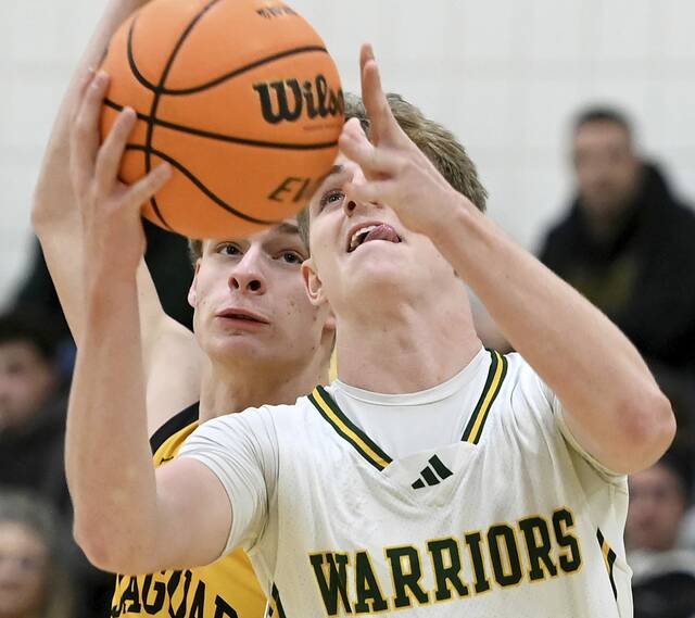 9243833_web1_gtr-HSroundup17-012226