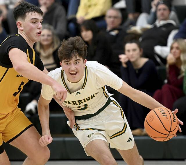 9243833_web1_gtr-HSroundup21-012226