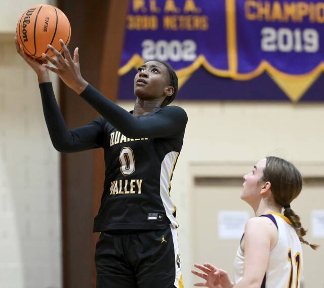 9255474_web1_ptr-HSroundup02-012326