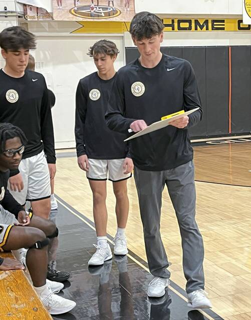 9256186_web1_sew-KCJohns1-021226