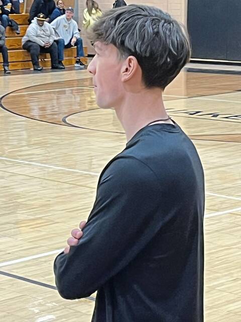 9256186_web1_sew-KCJohns3-021226