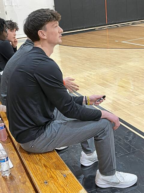 9256186_web1_sew-KCJohns5-021226