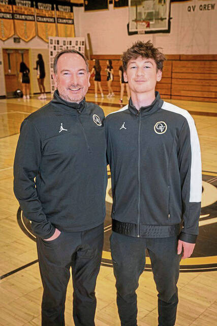 9256186_web1_sew-KenKCJohns-021226