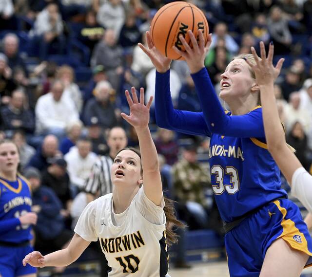 9256872_web1_ptr-CMNorwin02-020326