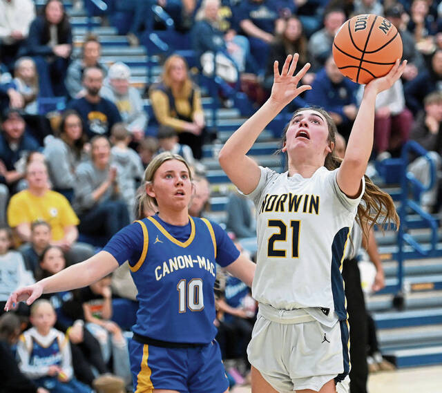 9256872_web1_ptr-CMNorwin04-020326