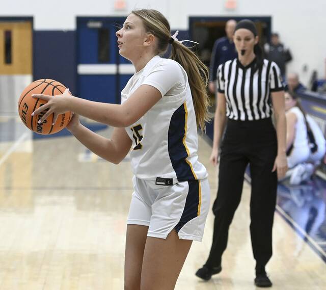 9256872_web1_ptr-CMNorwin06-020326