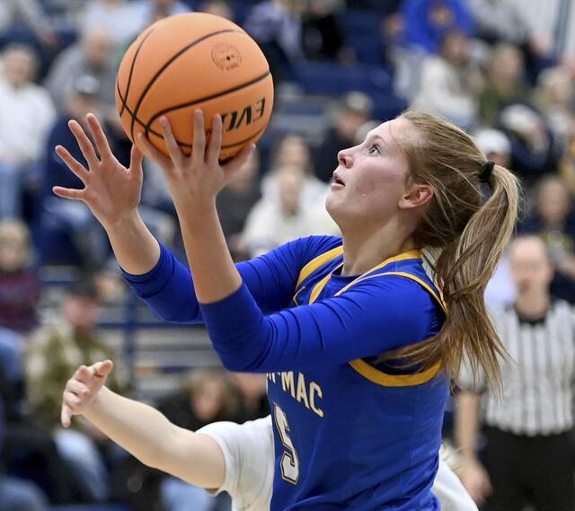 9256872_web1_ptr-CMNorwin07-020326