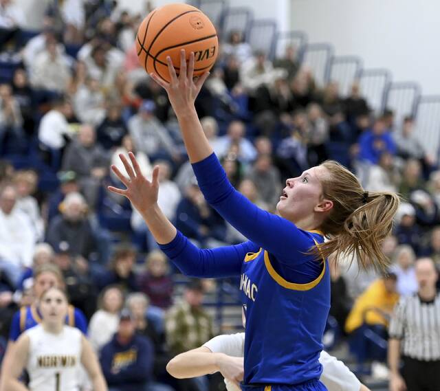 9256872_web1_ptr-CMNorwin08-020326