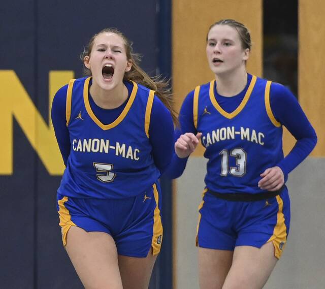 9256872_web1_ptr-CMNorwin09-020326