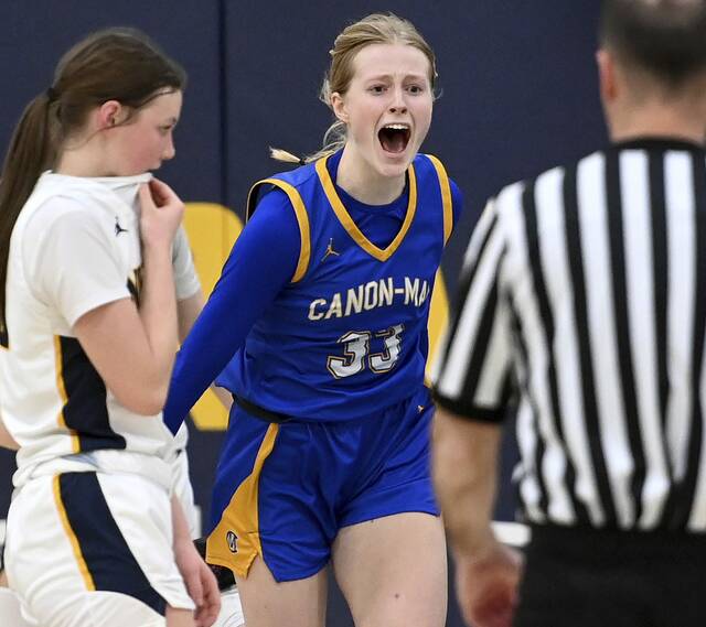 9256872_web1_ptr-CMNorwin10-020326