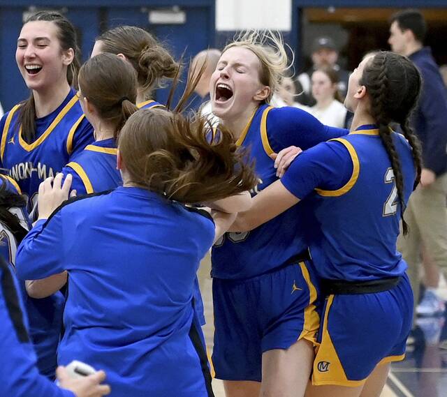 9256872_web1_ptr-CMNorwin11-020326