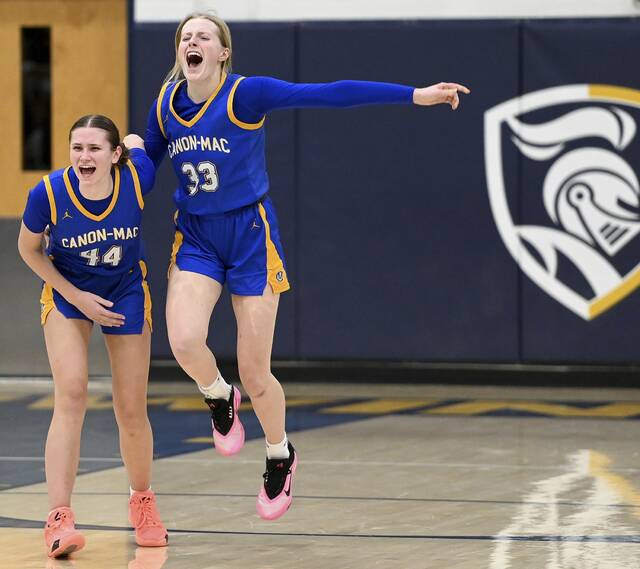 9256872_web1_ptr-CMNorwin13-020326