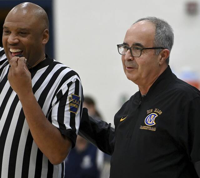 9256872_web1_ptr-CMNorwin14-020326