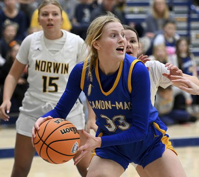 9256872_web1_ptr-CMNorwin16-020326