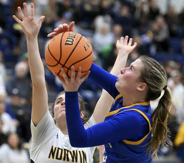 9256872_web1_ptr-CMNorwin17-020326