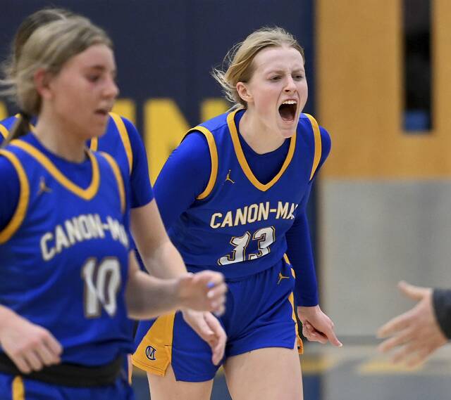 9256872_web1_ptr-CMNorwin18-020326