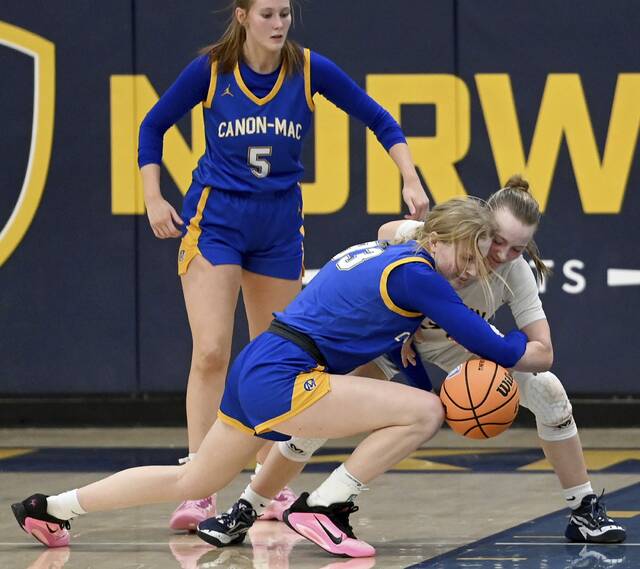 9256872_web1_ptr-CMNorwin20-020326