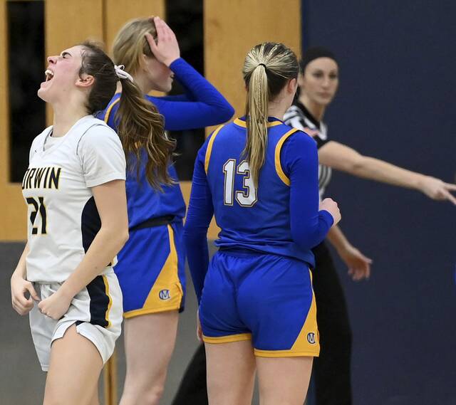 9256872_web1_ptr-CMNorwin21-020326