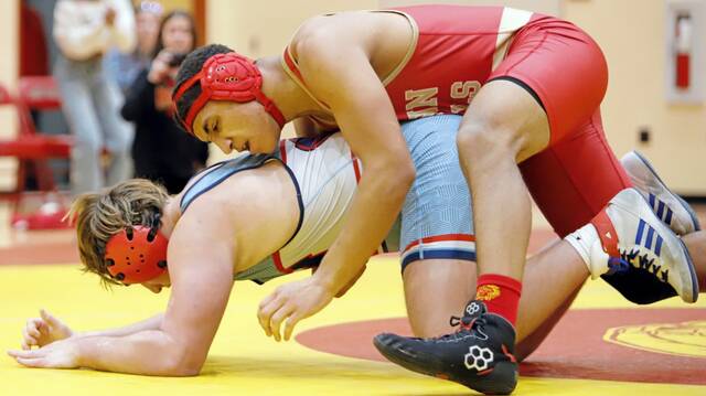 9258762_web1_php-Heavyweight-021226