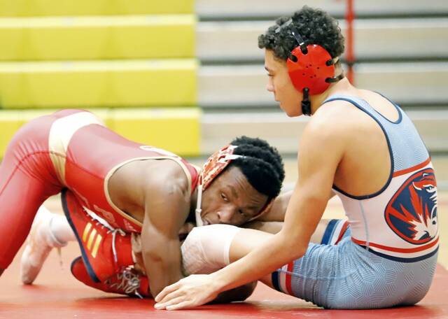 9258762_web1_php-Phippstakedown-021226